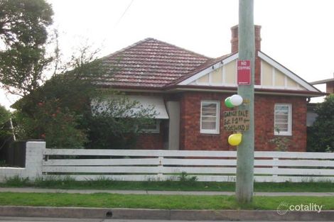53 Hawkesbury Rd, Westmead, NSW 2145