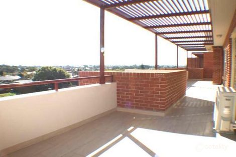 Property photo of 5/40 Earl Street Merrylands NSW 2160