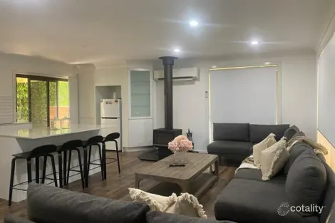 Property photo of 130 Station Street Thirlmere NSW 2572