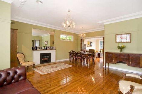 Property photo of 5 Myoora Street Pymble NSW 2073