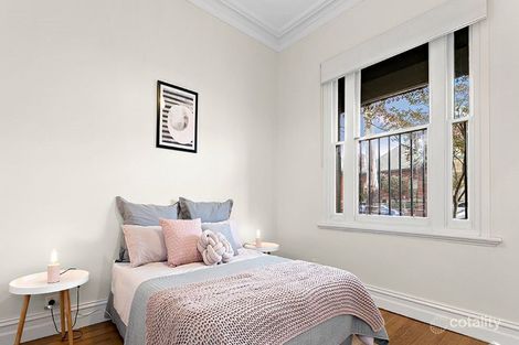 Property photo of 93 Pigdon Street Carlton North VIC 3054