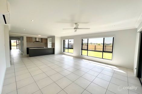 Property photo of 9 Kauri Place Tinana QLD 4650