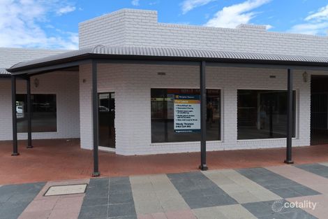 81 Langtree Ave, Mildura, VIC 3500