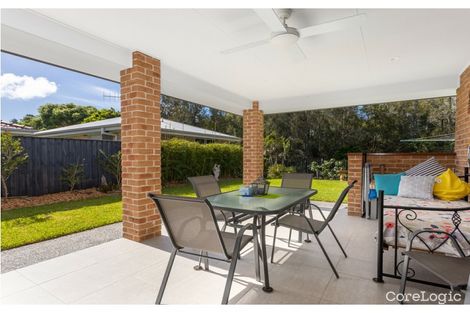Property photo of 28 Josephine Boulevard Harrington NSW 2427