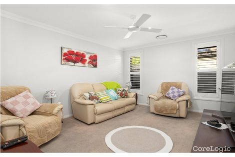 Property photo of 28 Josephine Boulevard Harrington NSW 2427