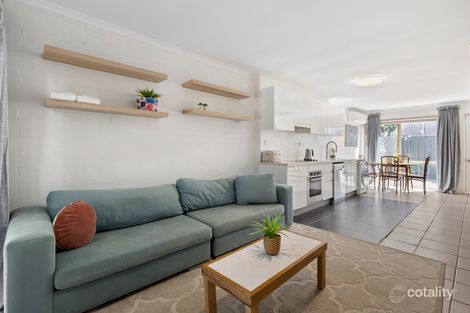 Property photo of 9/9 Grandview Avenue Maribyrnong VIC 3032