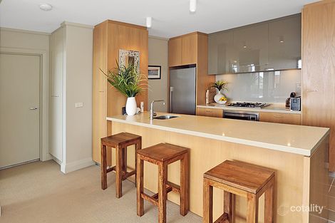 Property photo of 216/88 Vista Street Mosman NSW 2088