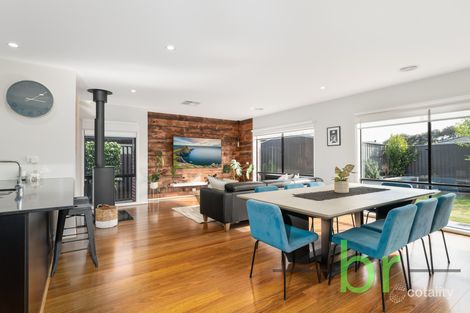 Property photo of 10 Azalea Street Lara VIC 3212