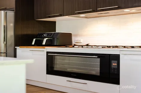 Property photo of 532 Spring Mountain Drive New Beith QLD 4124