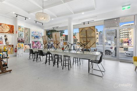 2/69 Pittwater Rd, Manly, NSW 2095