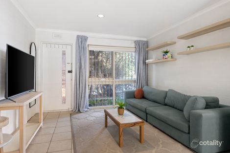Property photo of 9/9 Grandview Avenue Maribyrnong VIC 3032