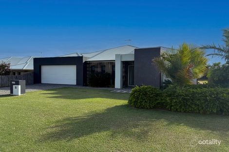 8 BOOTES ST, KEARNEYS SPRING, QLD 4350