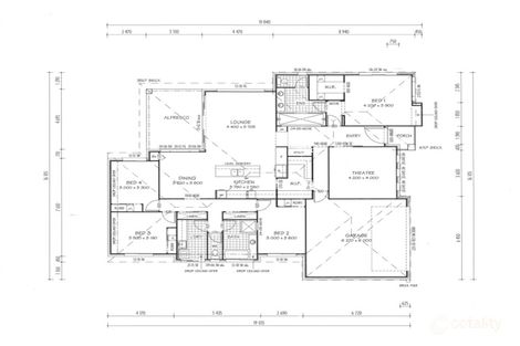 Property photo of 8 Bootes Street Kearneys Spring QLD 4350