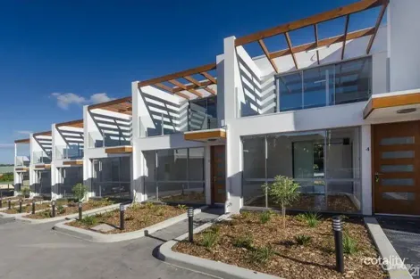 3/483 Crown St, West Wollongong, NSW 2500