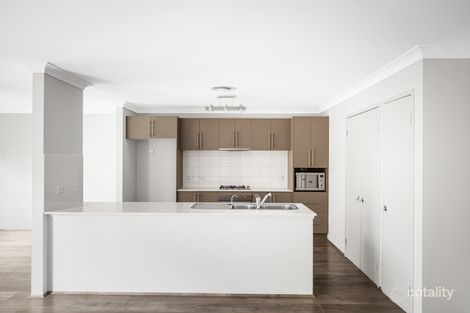 Property photo of 80 Stansmore Avenue Prestons NSW 2170