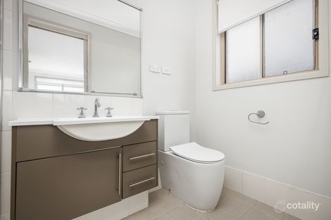 Property photo of 80 Stansmore Avenue Prestons NSW 2170