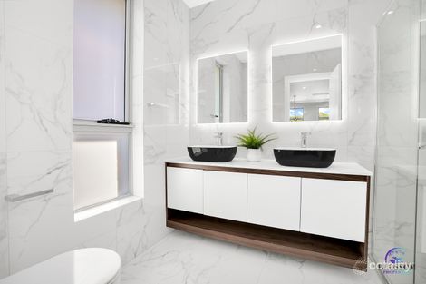 Property photo of 3 Wakefield Street Melonba NSW 2765