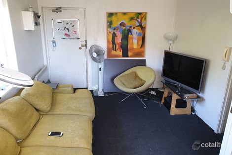 Property photo of 20/40 Ormond Road Elwood VIC 3184