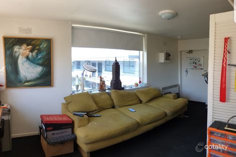 Property photo of 20/40 Ormond Road Elwood VIC 3184