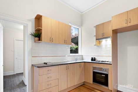Property photo of 93 Pigdon Street Carlton North VIC 3054