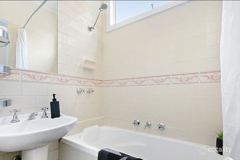 Property photo of 93 Pigdon Street Carlton North VIC 3054