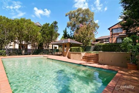 Property photo of 35/40-44 Rosalind Street Cammeray NSW 2062