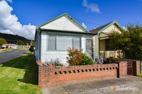 Property photo of 31 Chifley Road Lithgow NSW 2790