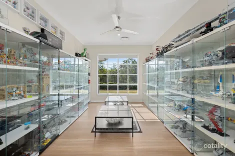 Property photo of 532 Spring Mountain Drive New Beith QLD 4124