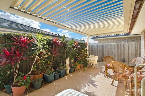 Property photo of 1/21 Ballymore Court Banora Point NSW 2486