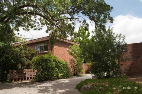 15/59-61 Green St, Ivanhoe, VIC 3079