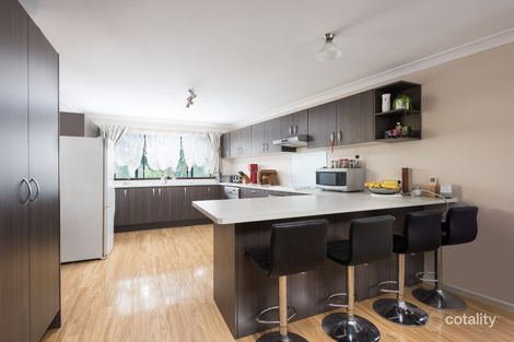 Property photo of 61A Jannali Crescent Jannali NSW 2226