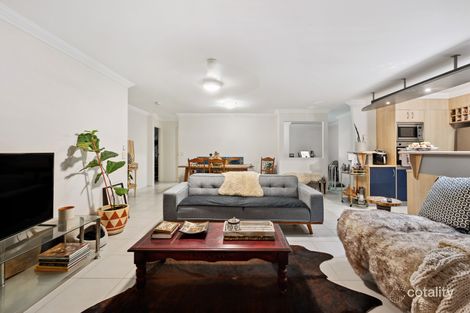 Property photo of 61/68 Beeston Street Teneriffe QLD 4005