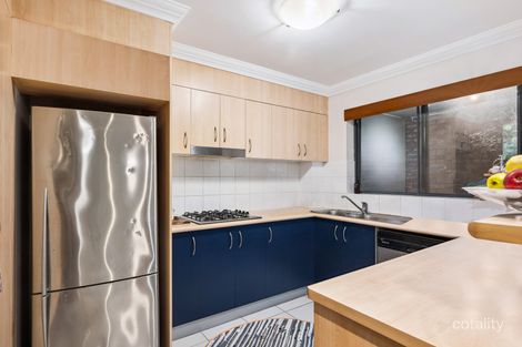 Property photo of 61/68 Beeston Street Teneriffe QLD 4005