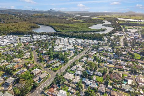357 Main Rd, Kuluin, QLD 4558