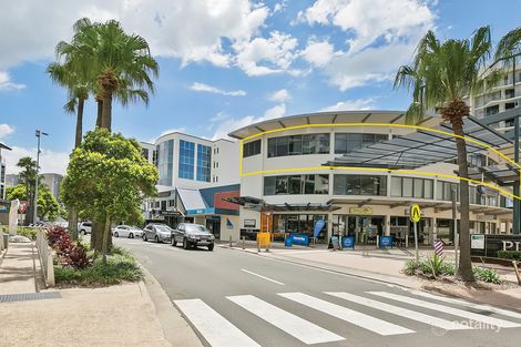 4/14 Duporth Ave, Maroochydore, QLD 4558