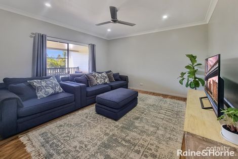 Property photo of 30 Nelso Court Dalby QLD 4405