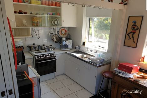 Property photo of 20/40 Ormond Road Elwood VIC 3184
