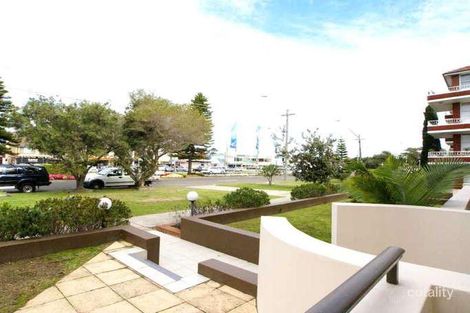 Property photo of 3/142 Ramsgate Road Ramsgate Beach NSW 2217