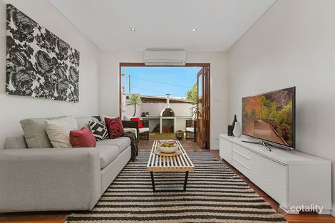 36 Morrissey Rd, Erskineville, NSW 2043