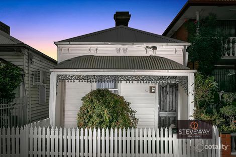 54 Butler St, Richmond, VIC 3121