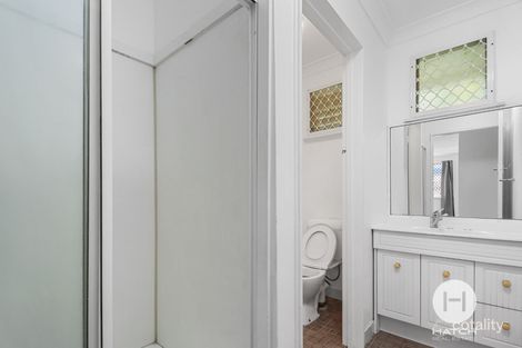 Property photo of 3/108 Bromley Street Kangaroo Point QLD 4169
