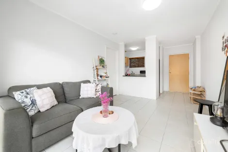 11/76 Gladstone Rd, Highgate Hill, QLD 4101