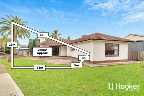 Property photo of 32 Gordon Avenue Clearview SA 5085