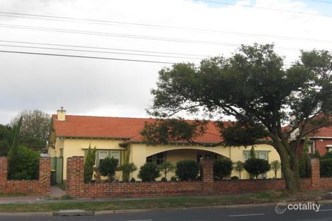 218 Murrumbeena Rd, Murrumbeena, VIC 3163