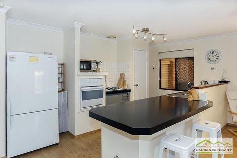 Property photo of 5 Wedgetail Ramble Quinns Rocks WA 6030