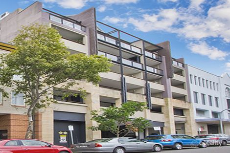 Property photo of 216/88 Vista Street Mosman NSW 2088
