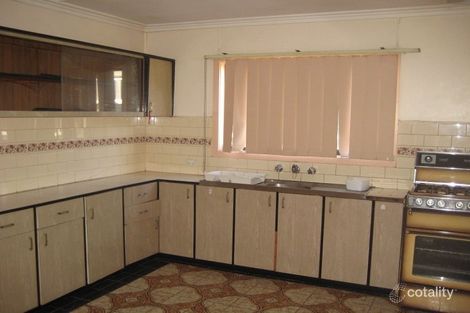 Property photo of 2/15 Mayne Street Sunshine West VIC 3020