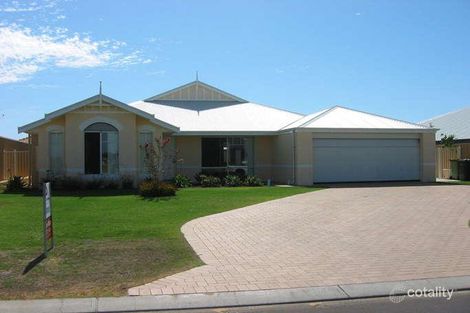 110 Hornibrook Rd, Dalyellup, WA 6230