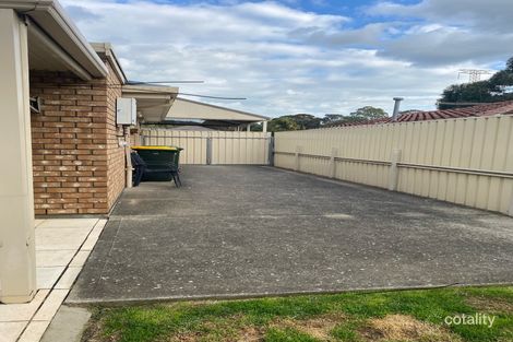 Property photo of 5 Devon Crescent Happy Valley SA 5159