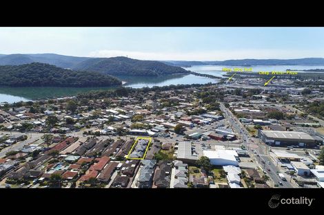 Property photo of 69 Rawson Road Woy Woy NSW 2256